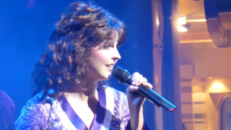 P1000993 - Kopie.JPG